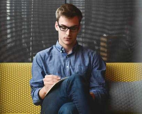 红河产品展示